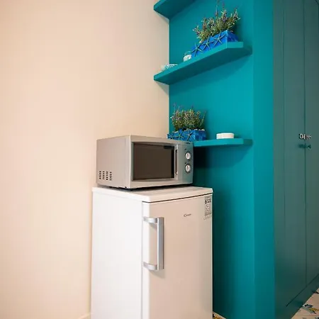 Palazzo San Giovanni - Near Path Of The Gods * Pianillo