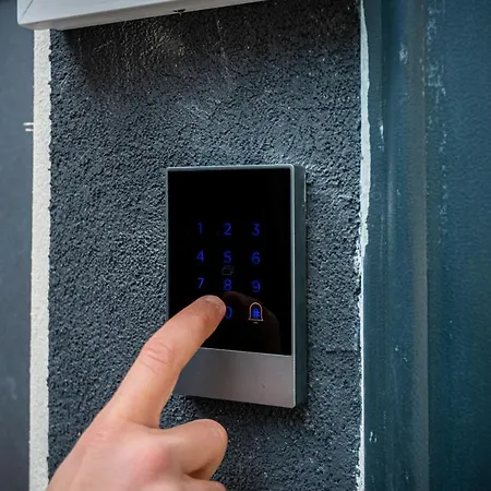 Palazzo San Giovanni - Near Path Of The Gods * Pianillo